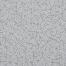 0955 Spider Perle